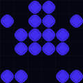 143.20.35.6