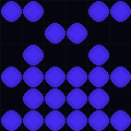 143.20.35.60