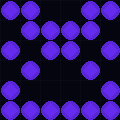 143.20.35.61