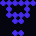 143.20.35.62
