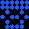 143.20.35.63