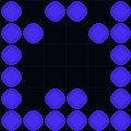 143.20.35.64