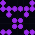 143.20.35.65