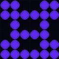 143.20.35.66