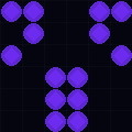 143.20.35.67