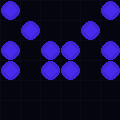 143.20.35.68