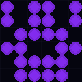 143.20.35.69