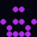 143.20.35.7