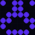 143.20.35.70