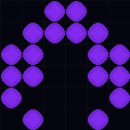 143.20.35.71