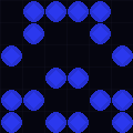143.20.35.72
