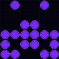 143.20.35.73