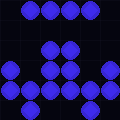 143.20.35.74