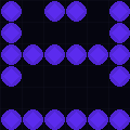 143.20.35.75
