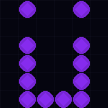 143.20.35.76