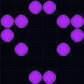 143.20.35.77