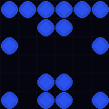 143.20.35.78