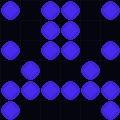 143.20.35.79