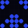 143.20.35.8