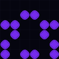 143.20.35.80