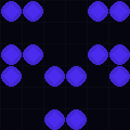 143.20.35.81