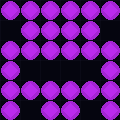 143.20.35.82