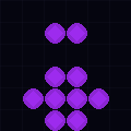 143.20.35.83