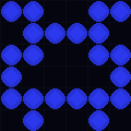 143.20.35.84