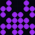 143.20.35.85
