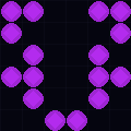 143.20.35.86