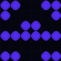 143.20.35.87
