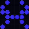 143.20.35.88
