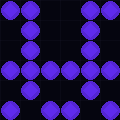 143.20.35.89