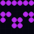 143.20.35.9