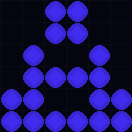143.20.35.90