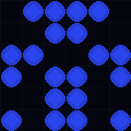 143.20.35.91