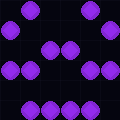 143.20.35.92