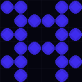143.20.35.93