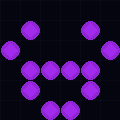 143.20.35.95