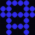 143.20.35.96