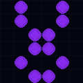 143.20.35.97