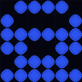 143.20.35.98
