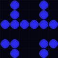 143.20.35.99