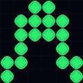 143.20.36.1