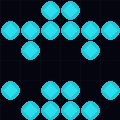 143.20.36.102