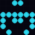 143.20.36.103