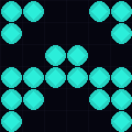 143.20.36.104