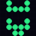 143.20.36.110