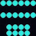 143.20.36.111