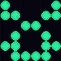 143.20.36.112